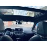 BMW IX3 M IMPRESSIVE FULL OPTION MAI 2022BOITE AUTO -1ERE MAIN FAIBLE KM 