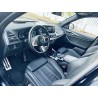 BMW IX3 M IMPRESSIVE FULL OPTION MAI 2022BOITE AUTO -1ERE MAIN FAIBLE KM 
