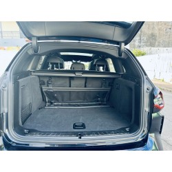 BMW IX3 M IMPRESSIVE FULL OPTION MAI 2022BOITE AUTO -1ERE MAIN FAIBLE KM 