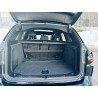 BMW IX3 M IMPRESSIVE FULL OPTION MAI 2022BOITE AUTO -1ERE MAIN FAIBLE KM 