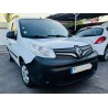 RENAULT KANGOO EXPRESS II 3PLACES 2020 -1ERE MAIN