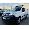 RENAULT KANGOO EXPRESS II 3PLACES 2020 -1ERE MAIN