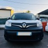 RENAULT KANGOO EXPRESS II 3PLACES 2020 -1ERE MAIN
