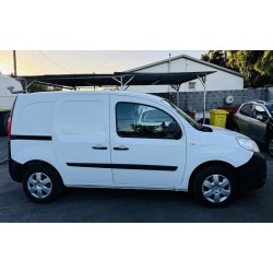 RENAULT KANGOO EXPRESS II 3PLACES 2020 -1ERE MAIN