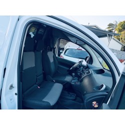RENAULT KANGOO EXPRESS II 3PLACES 2020 -1ERE MAIN