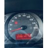 RENAULT KANGOO EXPRESS II 3PLACES 2020 -1ERE MAIN