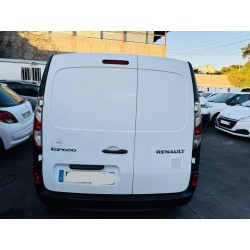 RENAULT KANGOO EXPRESS II 3PLACES 2020 -1ERE MAIN