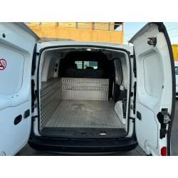 RENAULT KANGOO EXPRESS II 3PLACES 2020 -1ERE MAIN