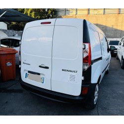 RENAULT KANGOO EXPRESS II 3PLACES 2020 -1ERE MAIN