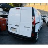 RENAULT KANGOO EXPRESS II 3PLACES 2020 -1ERE MAIN