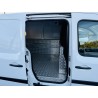 RENAULT KANGOO EXPRESS II 3PLACES 2020 -1ERE MAIN