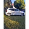 VOLKSWAGEN POLO V