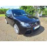 Polo GTI CUP Edition