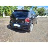 Polo GTI CUP Edition