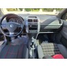Polo GTI CUP Edition