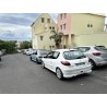 206 2l HDI