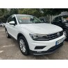 VOLKSWAGEN TIGUAN 2.0 TDI 150 ch
