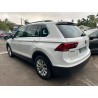 VOLKSWAGEN TIGUAN 2.0 TDI 150 ch