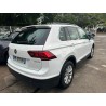 VOLKSWAGEN TIGUAN 2.0 TDI 150 ch
