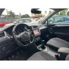 VOLKSWAGEN TIGUAN 2.0 TDI 150 ch