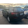 SKODA KODIAQ 2.0 TDI 150 ch 7 places Boite auto 