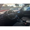 SKODA KODIAQ 2.0 TDI 150 ch 7 places Boite auto 
