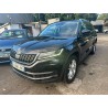 SKODA KODIAQ 2.0 TDI 150 ch 7 places Boite auto 