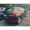 SKODA KODIAQ 2.0 TDI 150 ch 7 places Boite auto 