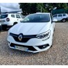 RENAULT MEGANE IV