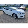 RENAULT MEGANE IV