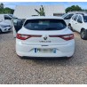 RENAULT MEGANE IV