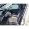 CADDY 2.0 L TDI BOITE MECA 24000KM