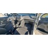 PEUGEOT 208 hdi 