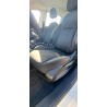 PEUGEOT 208 hdi 
