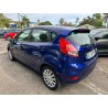 FORD FIESTA 1.5 TDCI 75 CH
