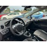 FORD FIESTA 1.5 TDCI 75 CH