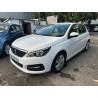 PEUGEOT 308 1.5 hdi 130 ch 51 500 kms