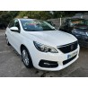 PEUGEOT 308 1.5 hdi 130 ch 51 500 kms