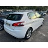 PEUGEOT 308 1.5 hdi 130 ch 51 500 kms