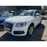 AUDI Q5 2.0 TFSI 180 CH 46 095 KMS PREMIERE MAIN 