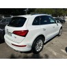 AUDI Q5 2.0 TFSI 180 CH 46 095 KMS PREMIERE MAIN 