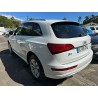 AUDI Q5 2.0 TFSI 180 CH 46 095 KMS PREMIERE MAIN 
