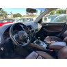 AUDI Q5 2.0 TFSI 180 CH 46 095 KMS PREMIERE MAIN 