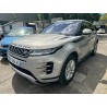 LAND ROVER EVOQUE II 2.0 D 150 CH 40 650 KMS ANNEE 2020