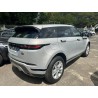 LAND ROVER EVOQUE II 2.0 D 150 CH 40 650 KMS ANNEE 2020