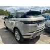 LAND ROVER EVOQUE II 2.0 D 150 CH 40 650 KMS ANNEE 2020
