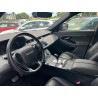 LAND ROVER EVOQUE II 2.0 D 150 CH 40 650 KMS ANNEE 2020