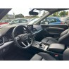 AUDI Q5 2.0 TDI 163 ch 71 650 kms