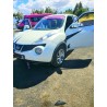 Nissan juke 1.6 turbo bva 190cv