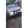 Nissan juke 1.6 turbo bva 190cv